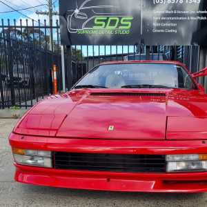 1_ferrari-testarossa-2