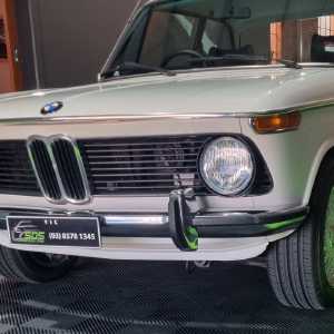 bmw-old