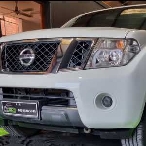 nissan-pathfinder